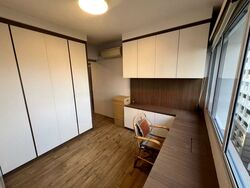Blk 291C Spring View (Bukit Batok), HDB 5 Rooms #441844791